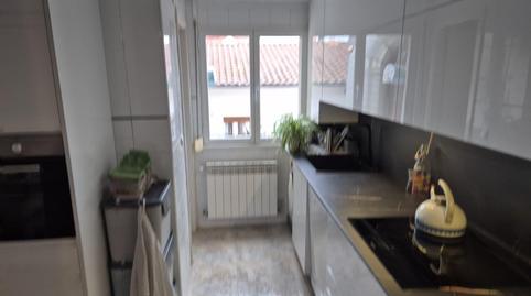 Foto 5 de Pis en venda a Calle Cuchilleria, Casco Viejo, Araba - Álava