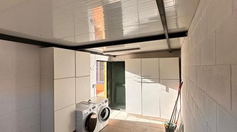 Photo 4 of Single-family semi-detached to rent in El Ancla, El Puerto de Santa María