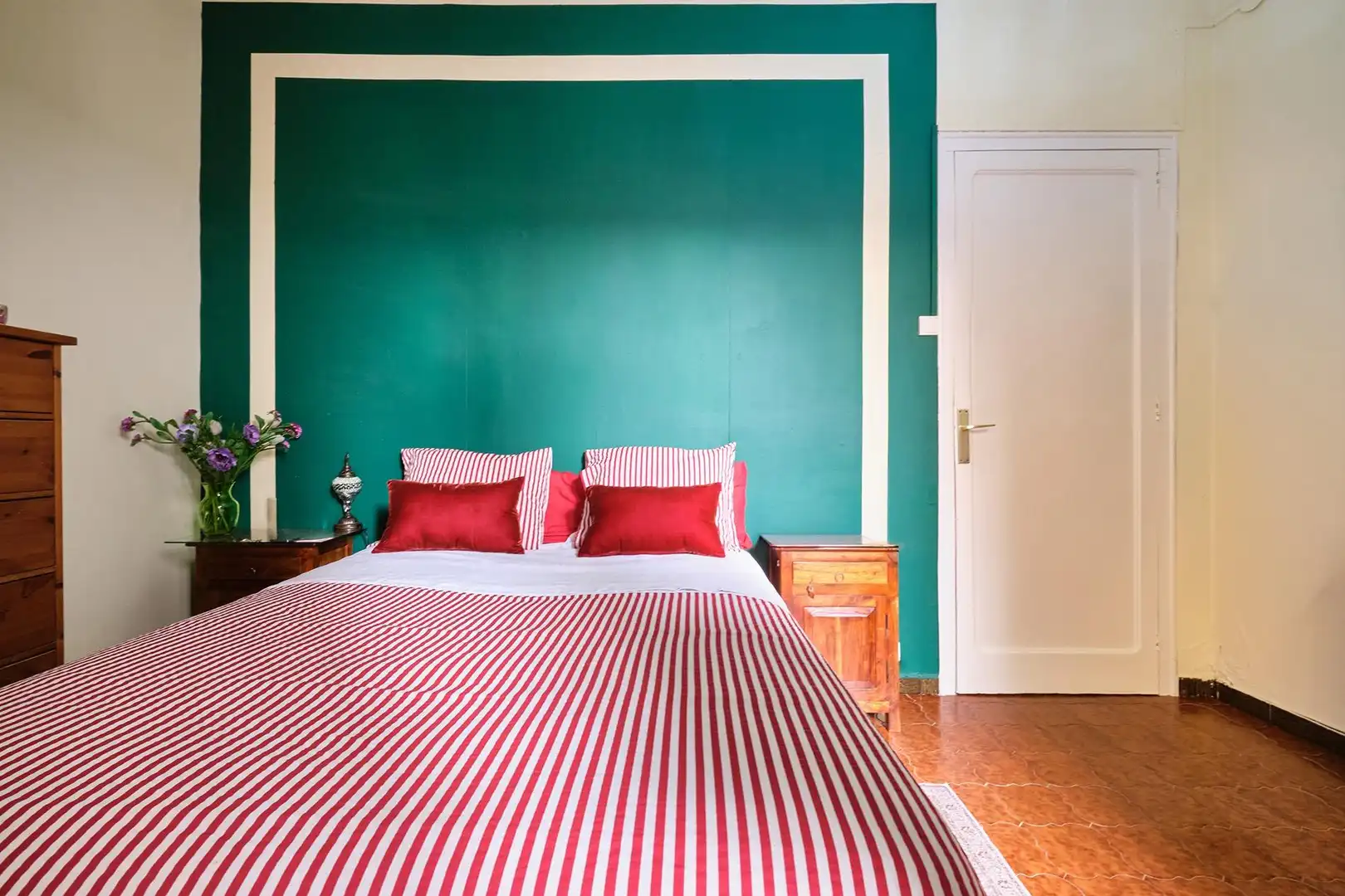 Habitación de Piso en venta en Barcelona