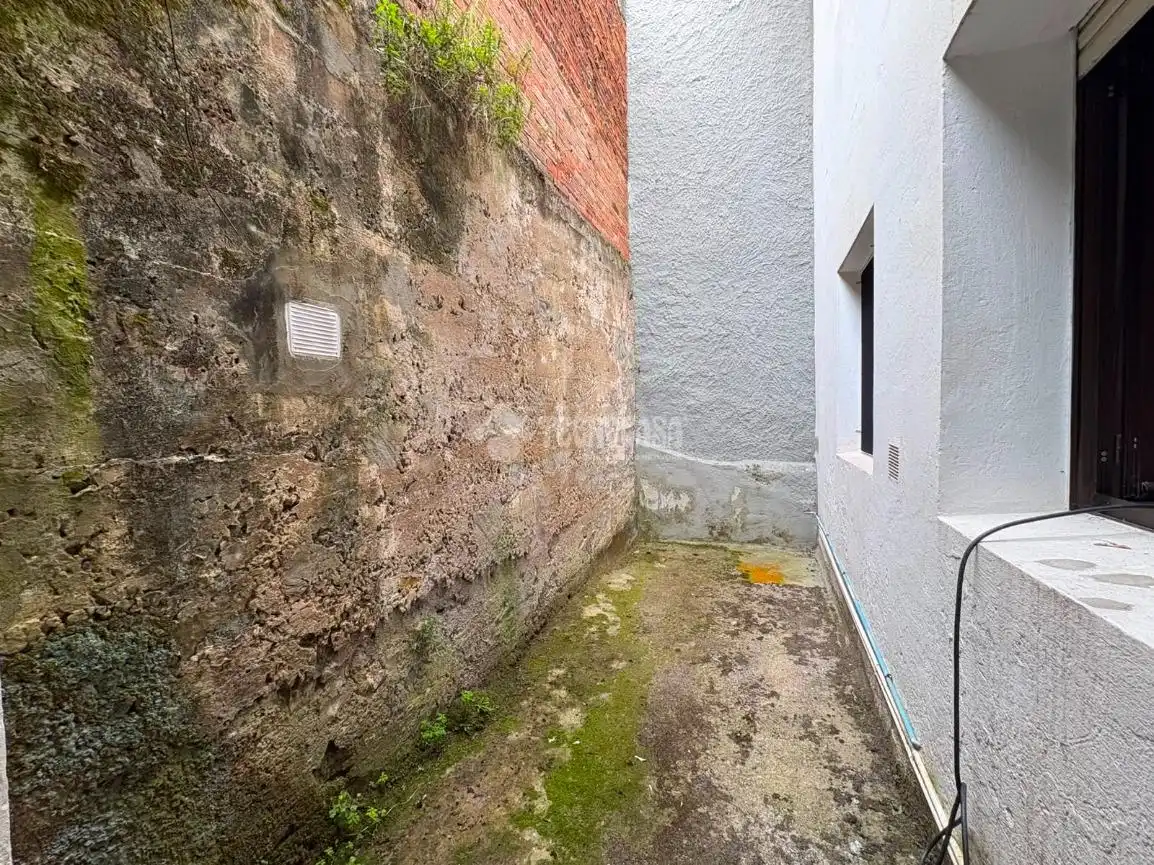 Casa con jardín en venta en C. León Felipe, imagen 15