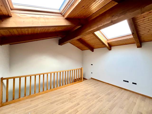 Casa-chalet en Venta en Carrer Marinada en Sant Martí Sesgueioles