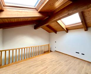 Casa o xalet en venda en Sant Martí Sesgueioles amb Parquet i Alarma