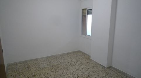 Foto 5 de Piso de alquiler en Carrer de Buenaventura Muñoz, El Parc i la Llacuna del Poblenou, Barcelona Capital