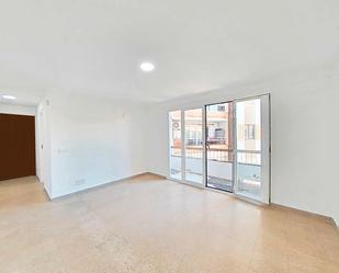 Sala d'estar de Pis en venda en  Palma de Mallorca