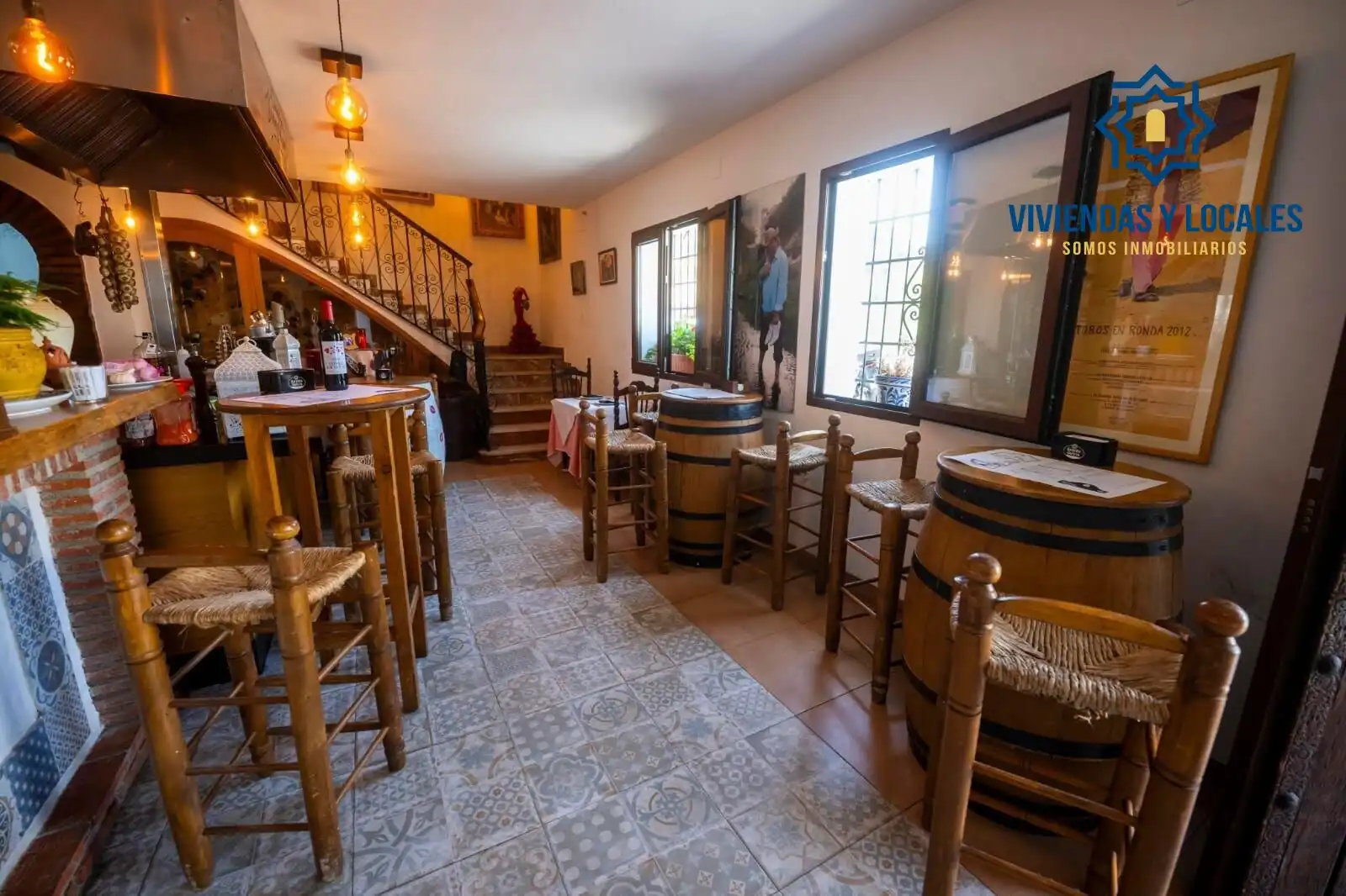 Maison avec terrasse à vendre à Camino DEL SACROMONTE, imagen 26