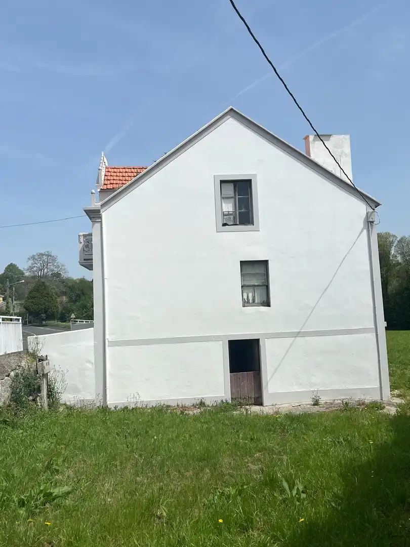 Casa amb jardí en venda a Carta, imagen 63