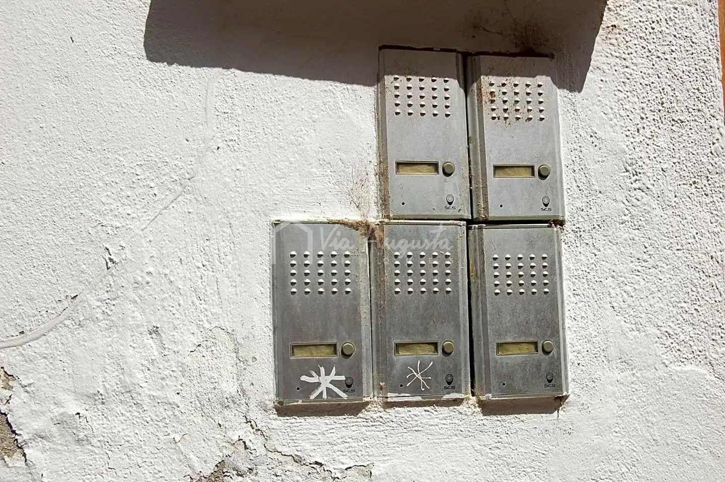Maison avec terrasse à vendre à Carrer Santa Magdalena, imagen 39