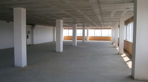 Espectacular oficina situada en el edificio Centro de Negocios Neoparc 1 de Lleida, totalmente diáfana, de 300 m2 de superficie, c, imatge 5