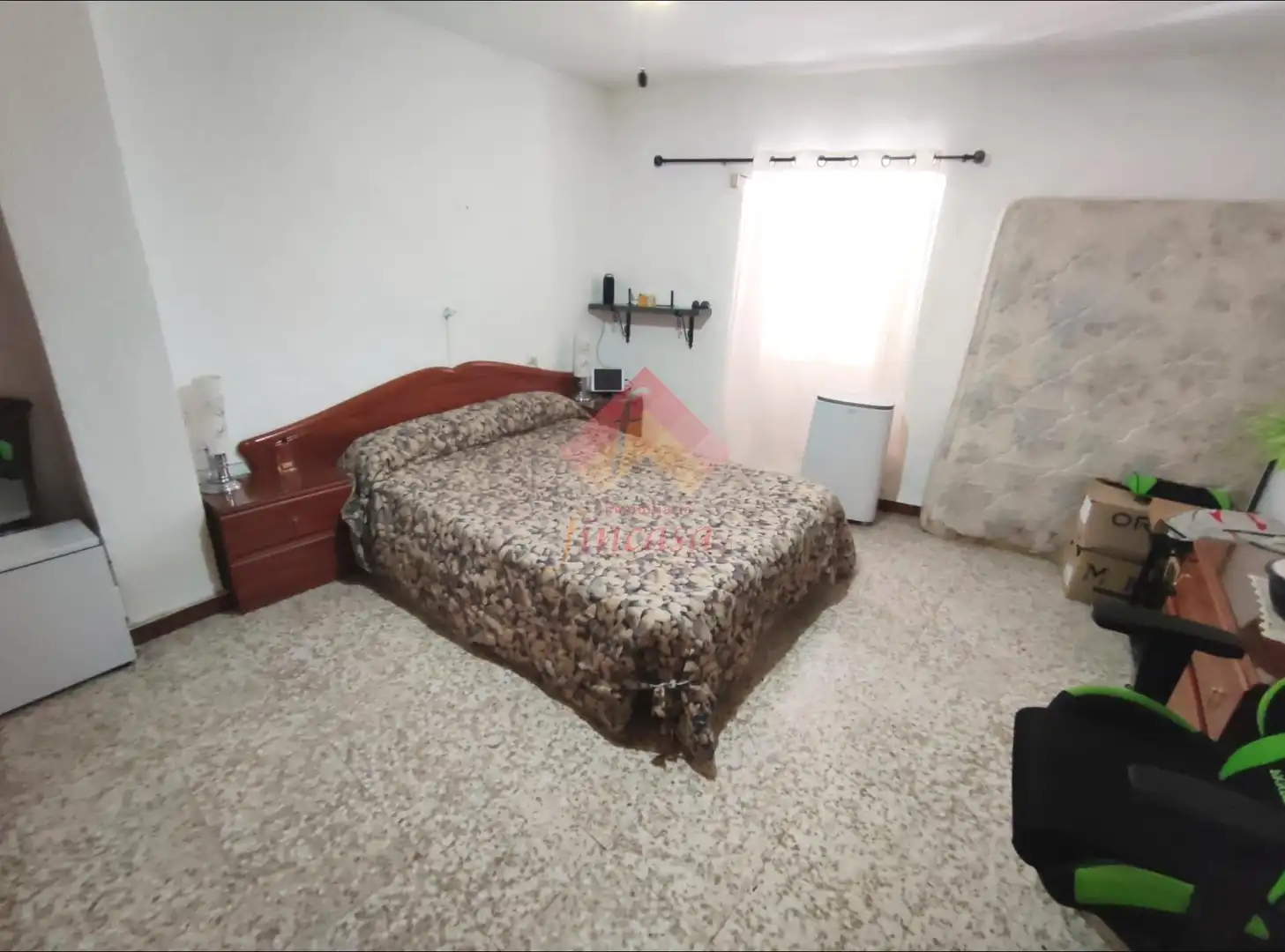 House with terrace for sale in Arriate, imagen 7