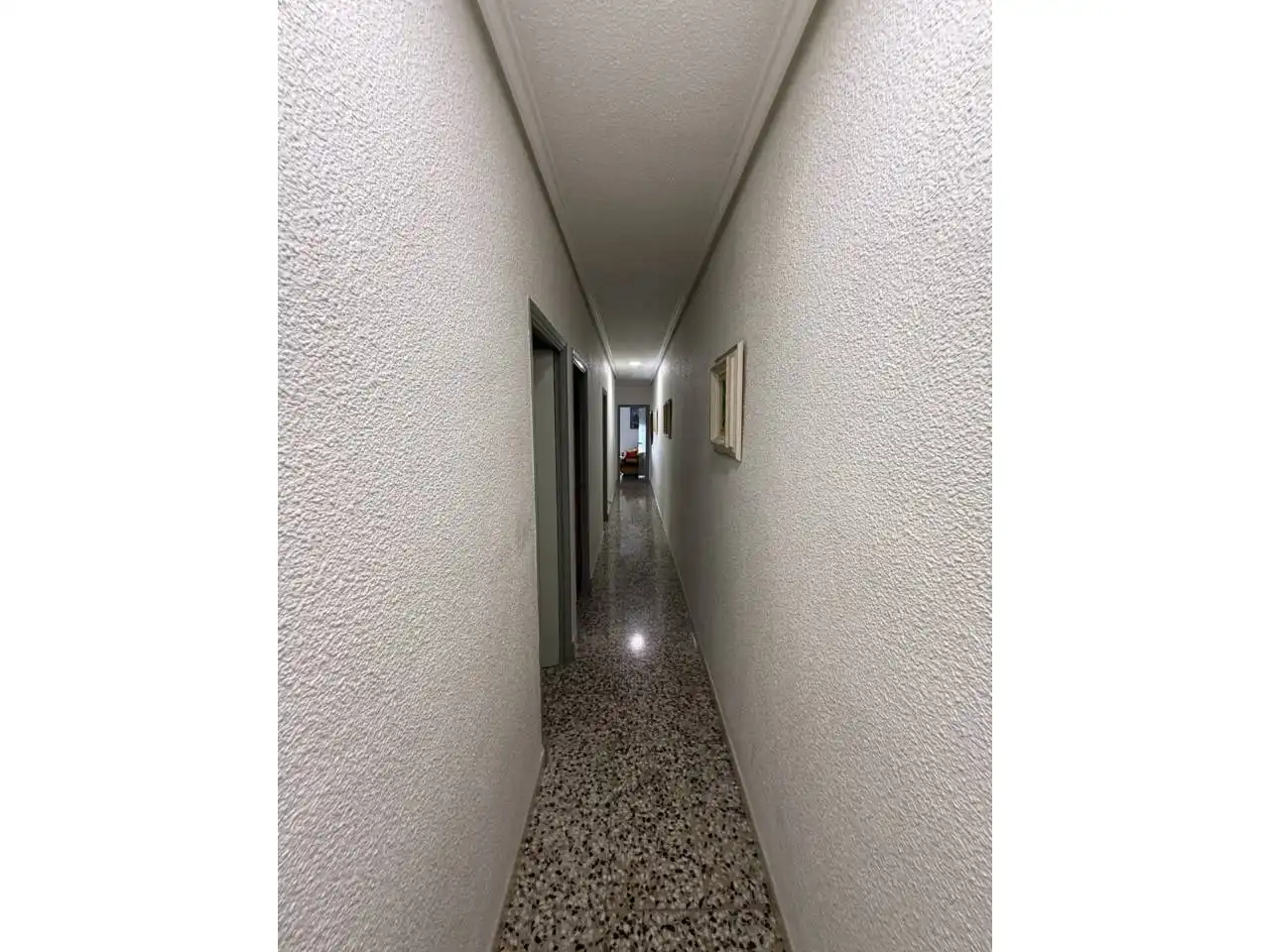 Wohnung mit Aufzug zum Verkauf in Elche ciudad, imagen 16