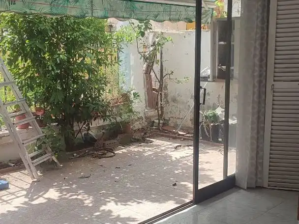 Piso con ascensor en venta en Vía  augusta 3, imagen 9