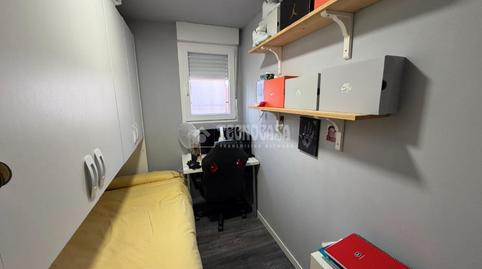 Foto 3 de Piso en venta en Arcos,  Madrid Capital