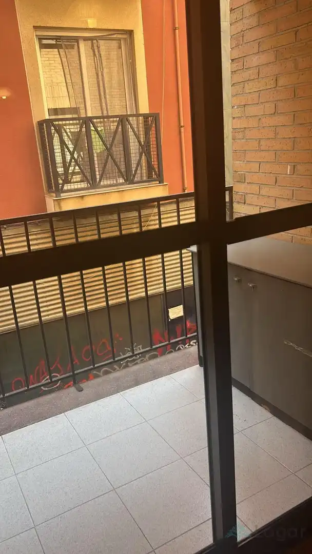 Pis amb terrassa de lloguer a Centro, imagen 18