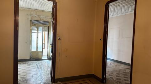 Foto 3 de Pis en venda a Carrer Hort Dels Frares, Centre, Valencia