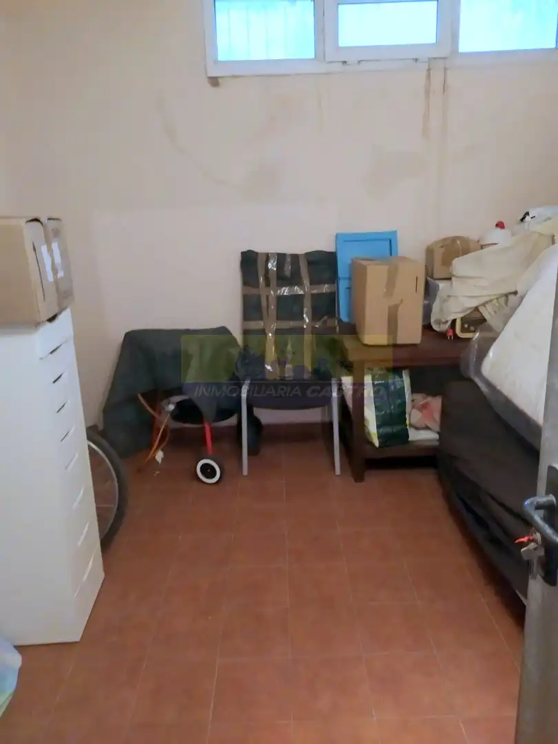 Habitatge en venda a Barrio Oriñón, imagen 18