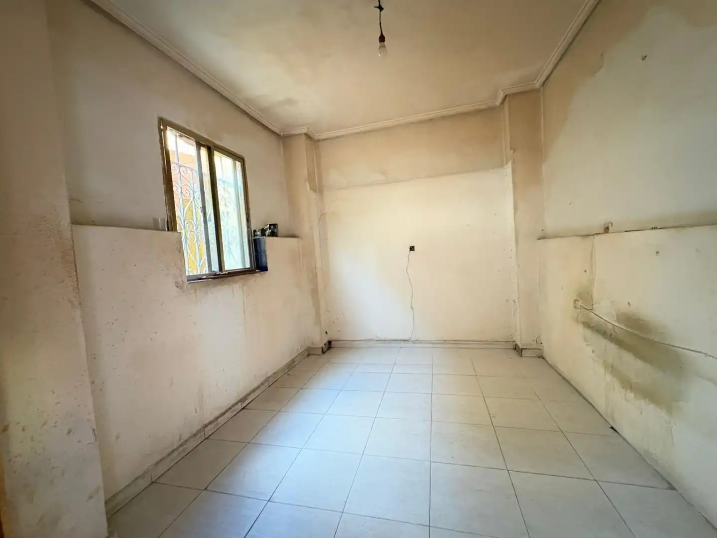 Casa o xalet en venda en Valencia amb Terrassa i Alarma