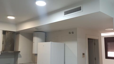 Photo 5 of Flat for rent in Roman Alonso, Berruguete, Madrid Capital