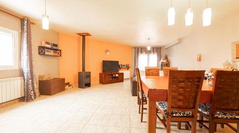 Photo 3 of Houses for sale in Sant Hipòlit de Voltregà, Barcelona
