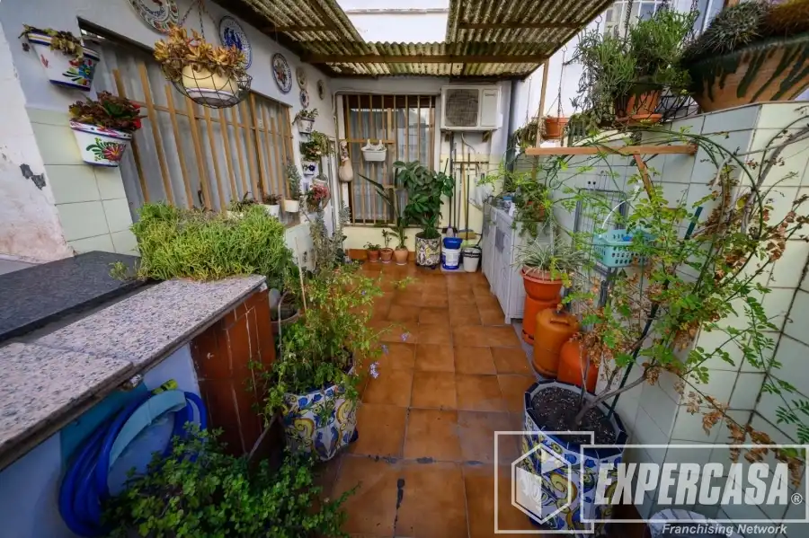 Piso con ascensor en venta en L'Eixample, imagen 33