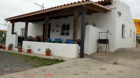 Photo 3 of Flat for sale in San Isidro, Granadilla de Abona