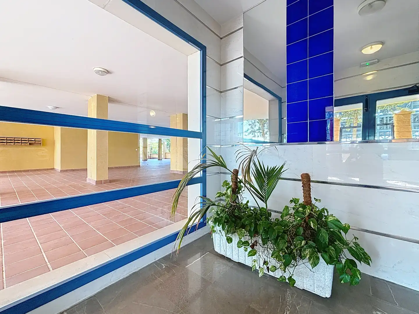 Pis en venda en Vélez-Málaga amb Aire condicionat, Terrassa i Moblat