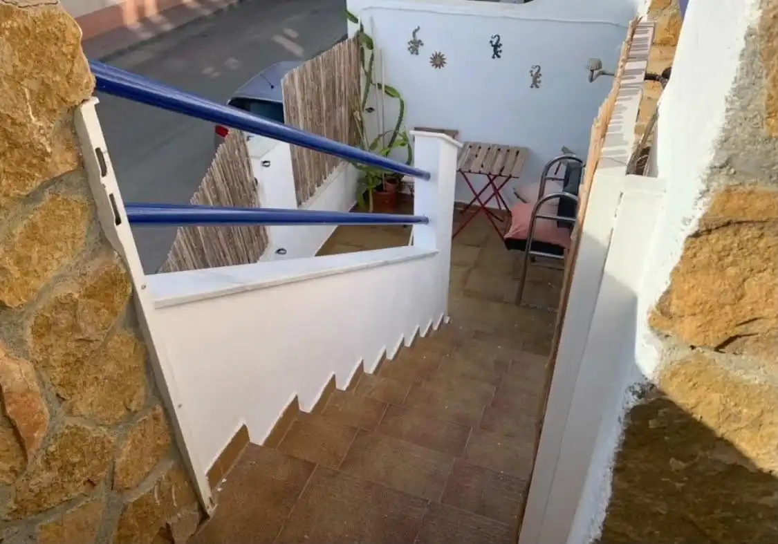 Logement à vendre à Calle LENTISCO -BOLNUEVO, imagen 32