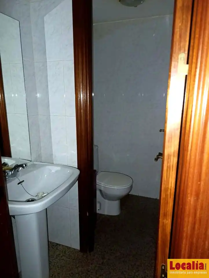 Local comercial en alquiler en Centro, imagen 10