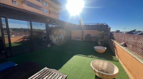 Photo 4 of Attic for sale in Calle Fuente de María Gil, 5, Zona Calvario, Estepona