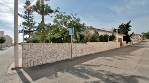 Foto 2 de Casa o xalet en venda a  Pozo Esparto, Villaricos, Cuevas del Almanzora