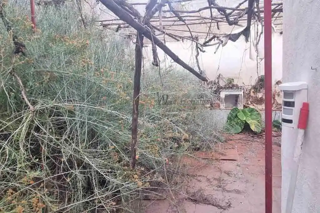 Casa o xalet en venda en Guía de Isora amb Terrassa i Traster