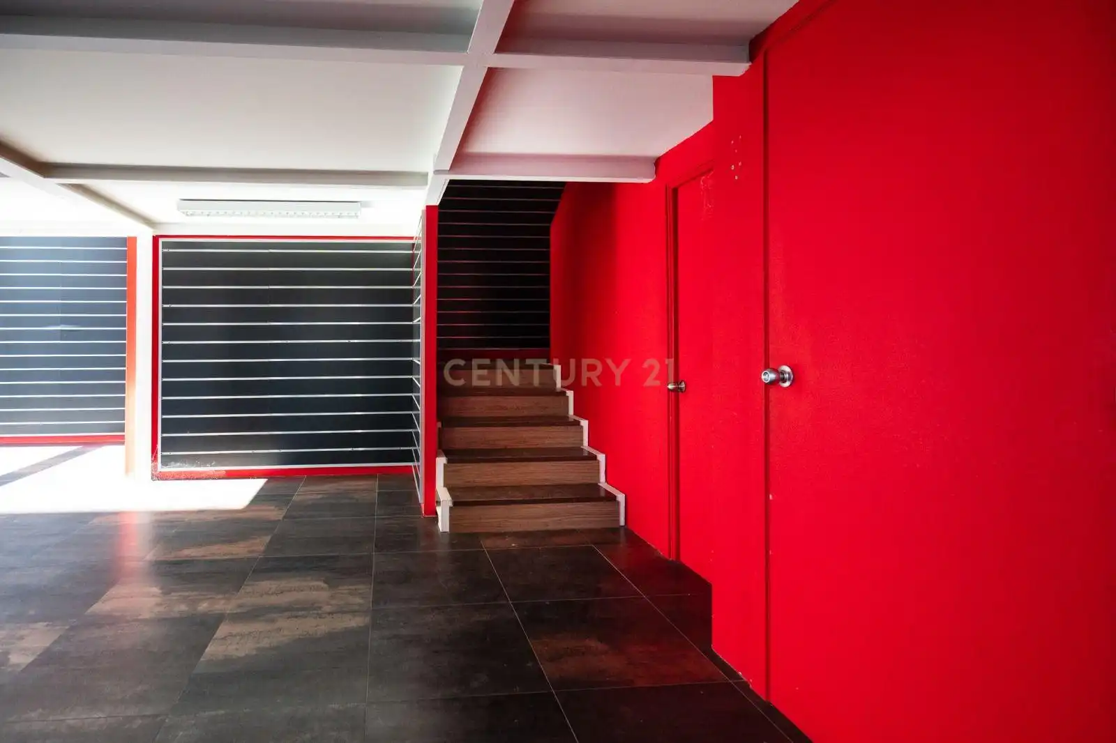 Local comercial en venda a Carrer del Bruc, Manresa, Spain, imagen 12