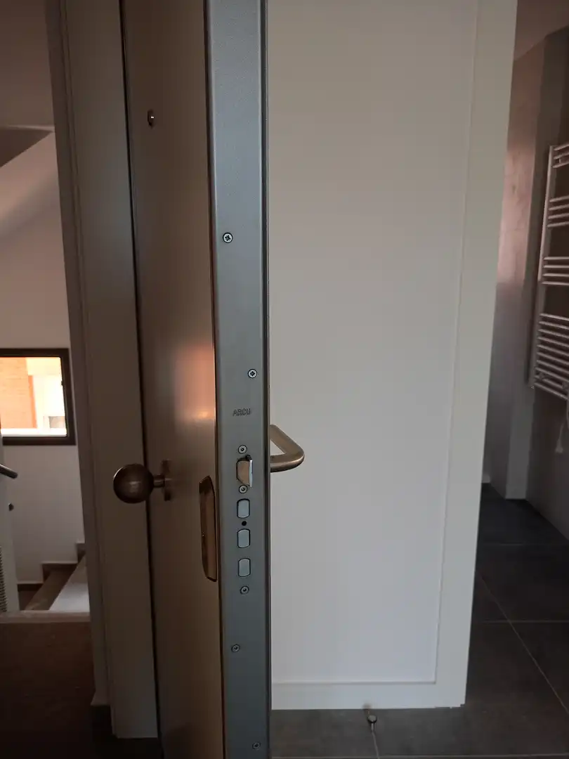 Piso en venta en Parets del Vallès con Aire acondicionado, Calefacción y Horno