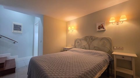 Foto 3 de Apartamento de alquiler en Arguineguín, Mogán