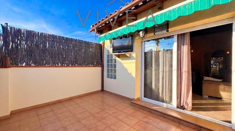 Photo 3 of Houses for sale in La Plana del Pintor, Sabadell
