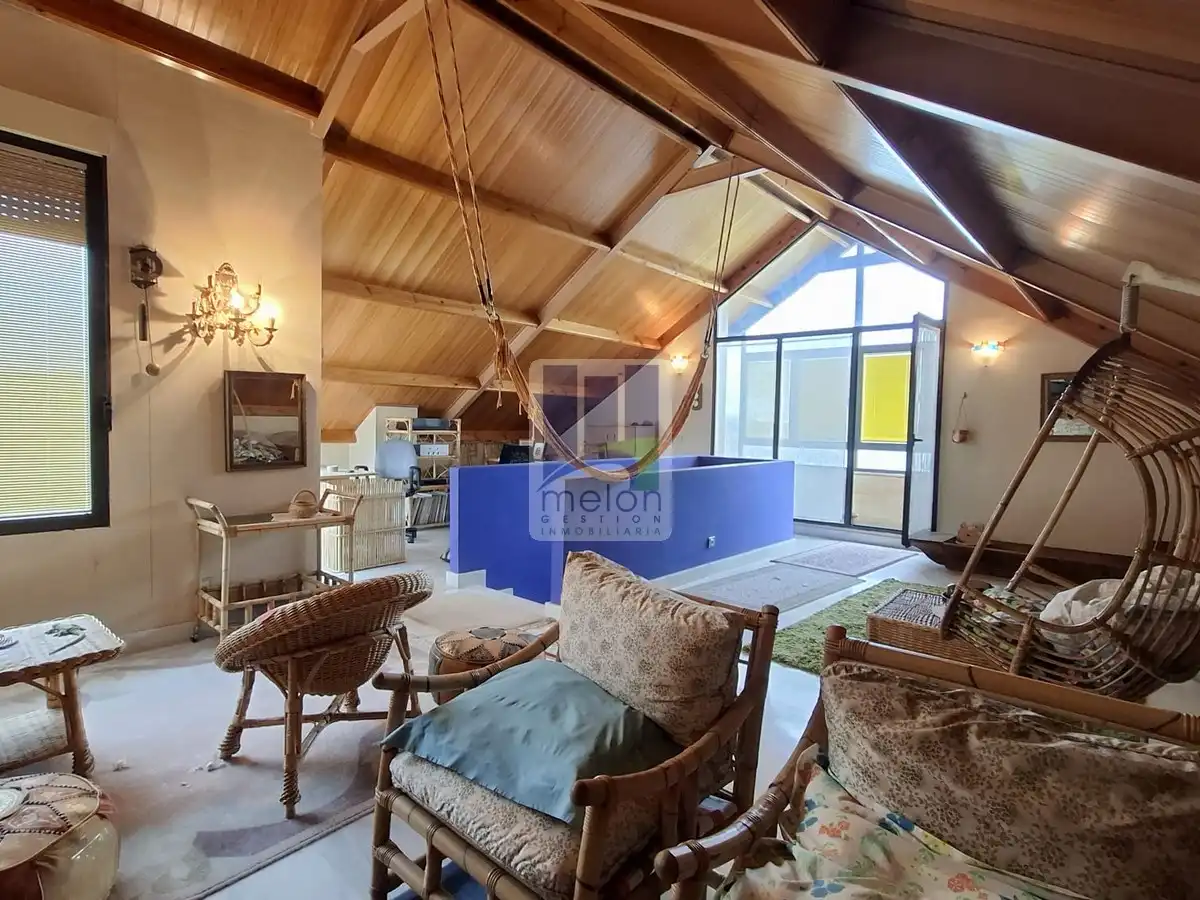 Casa o xalet en venda a FRANDOVINEZ, Frandovínez