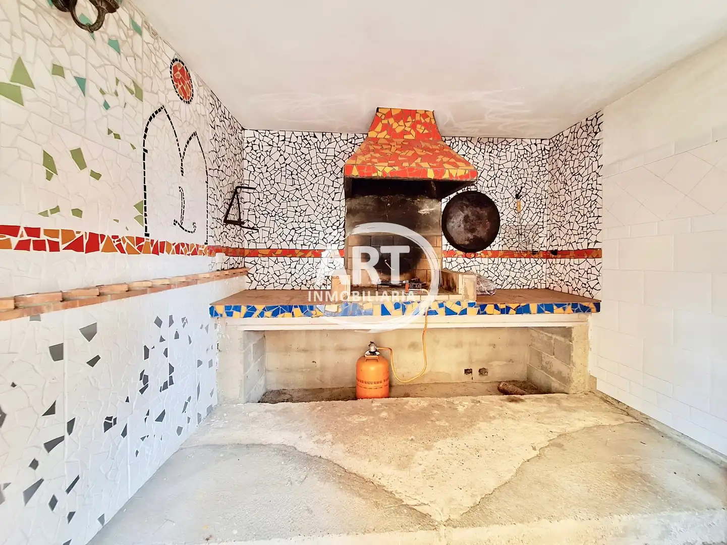House with pool for sale in Marbella, imagen 51