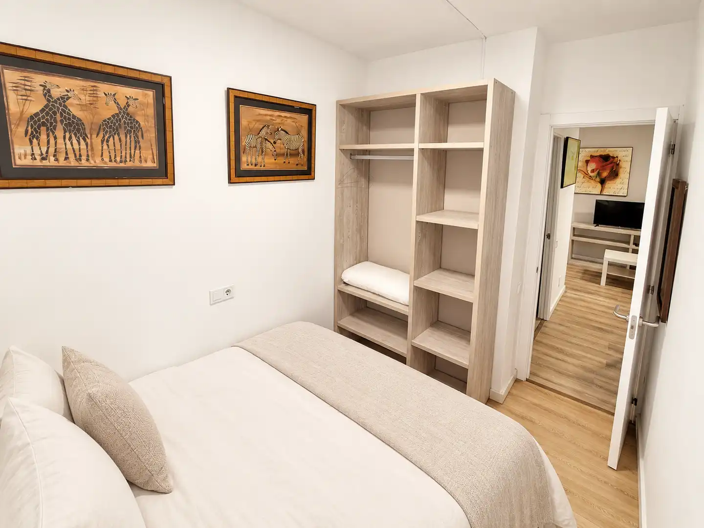 Piso en venta en Cep, imagen 11