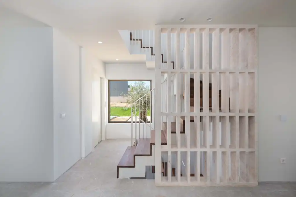 Chalet con piscina en venta en Llevant, imagen 11