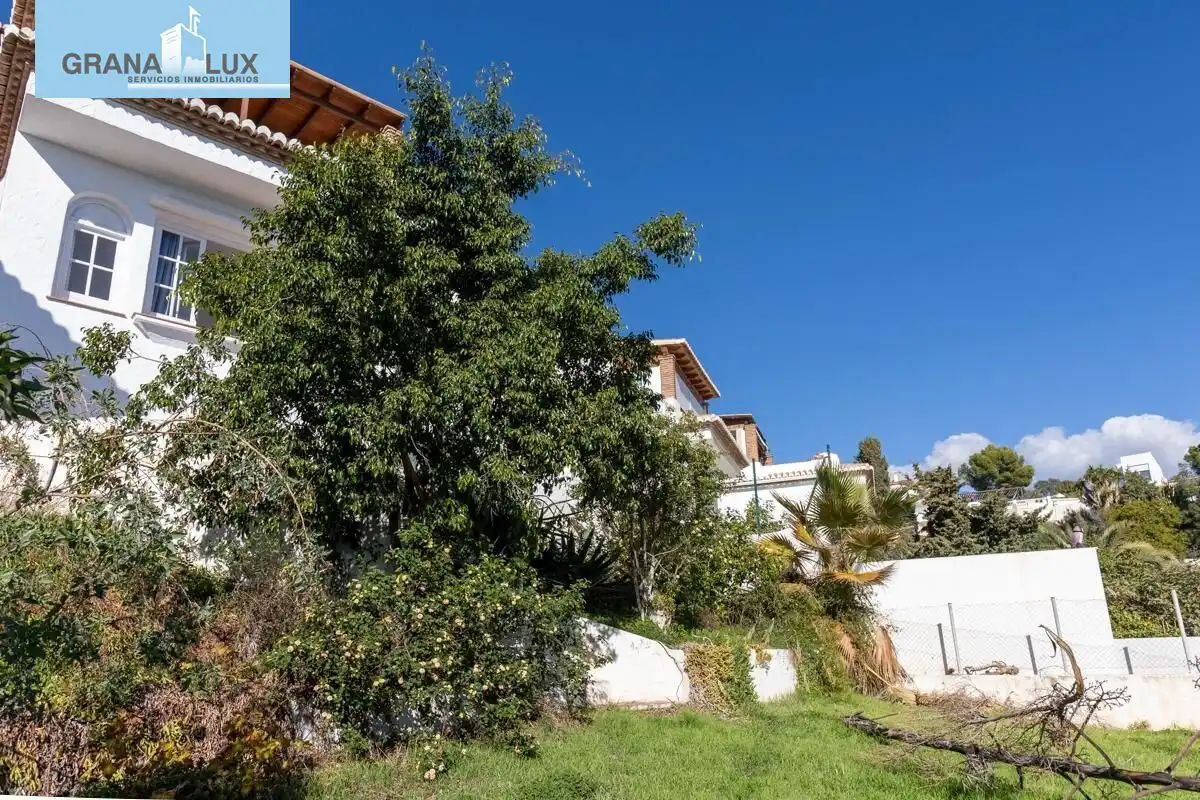 Villa mit Terrasse zum Verkauf in Calle de Pinotajos 7, imagen 50