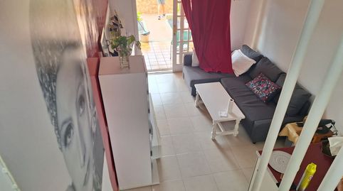 Foto 5 de Apartament en venda a Alcalde Juan Evora Suarez,, Caleta de Fuste, Antigua