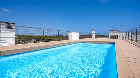 Photo 5 of Duplex for sale in Verge del Carme, Cala Figuera, Illes Balears