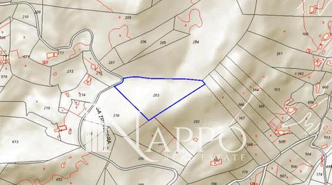 Photo 2 of Land for sale in Nvaf4168, Sant Nicolau, Illes Balears