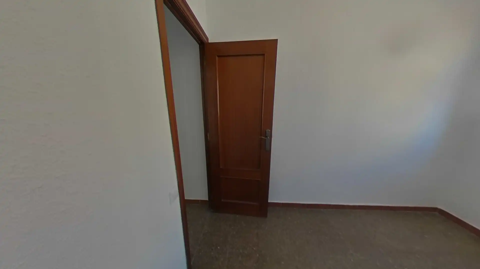 Flat for sale in C/ Girona, imagen 10