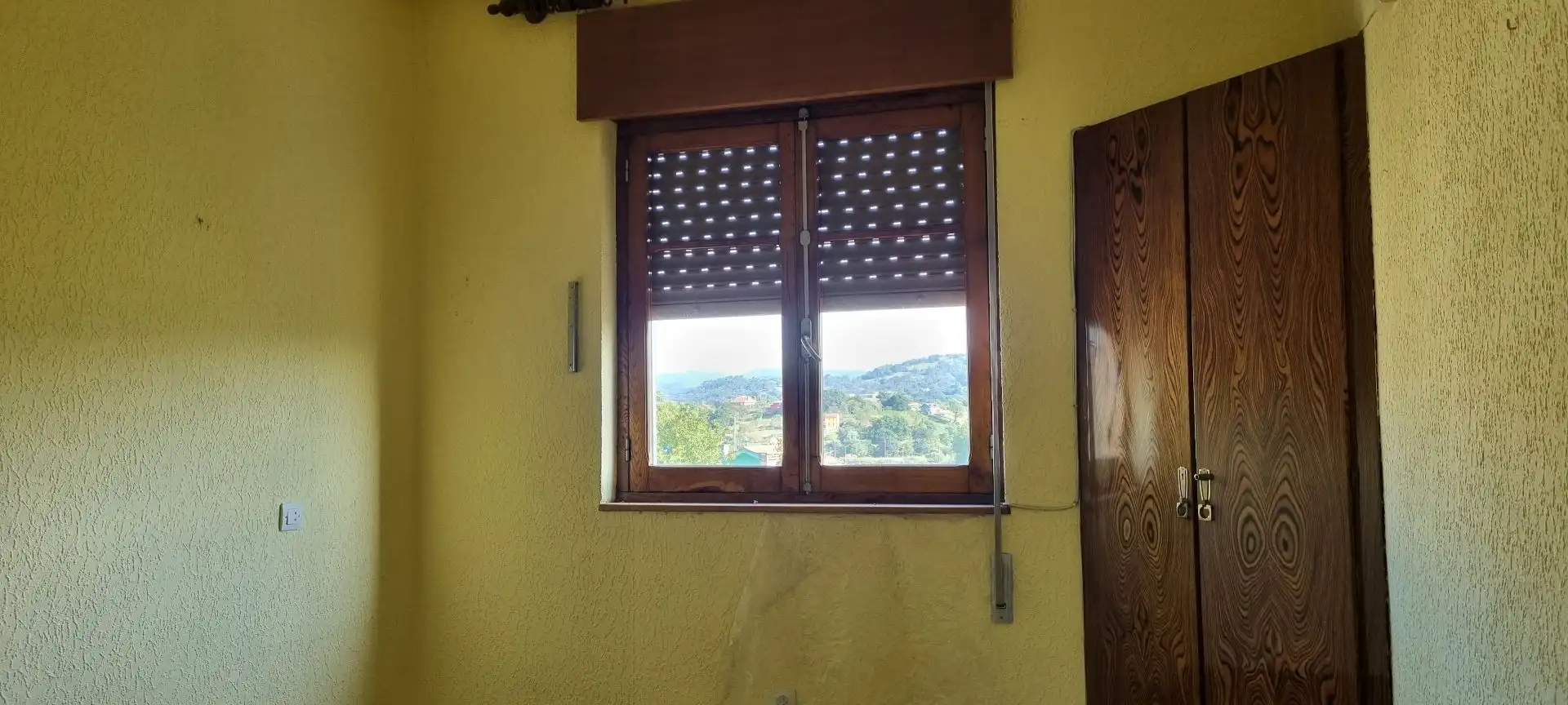 Habitación de Edificio en venta en Siero