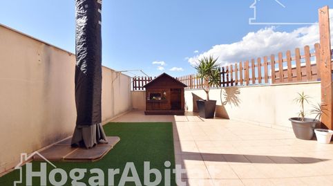 Foto 2 de Pis en venda a Calle Calle Boqueras, Les Boqueres - Santa Quiteria, Almazora / Almassora