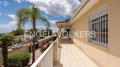 Foto 3 de Casa o chalet en venta en Alfarb, Valencia