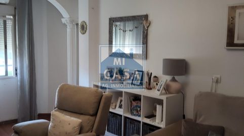 Foto 4 de Piso en venta en Norte, Mérida