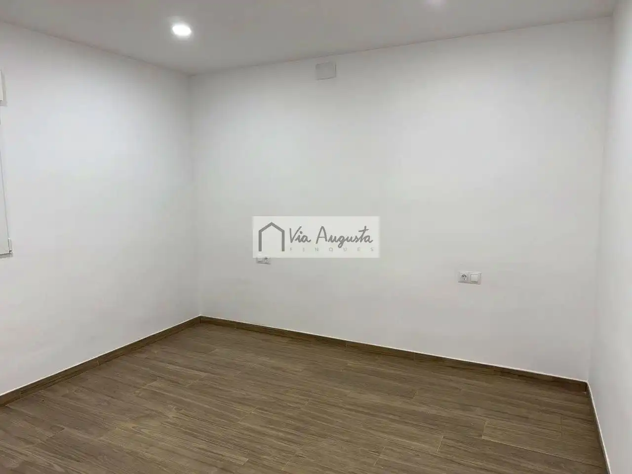 Casa o chalet en venta en El Perelló con Aire acondicionado