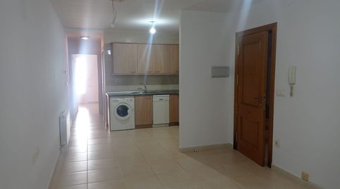 Foto 4 de Piso en venta en Monzón, Huesca