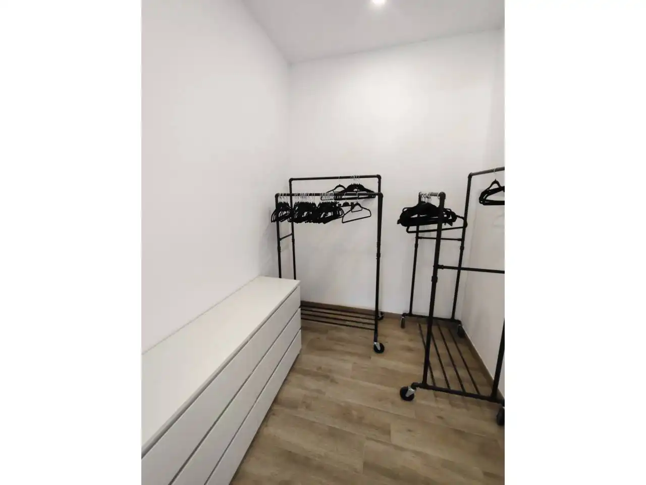 Chalet con piscina en venta en Urbanizacion LAS 2 ANITAS, imagen 43
